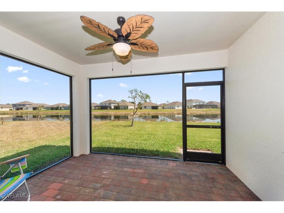 8813 Swell Brooks Court North Fort Myers FL 33917 225038459 image27