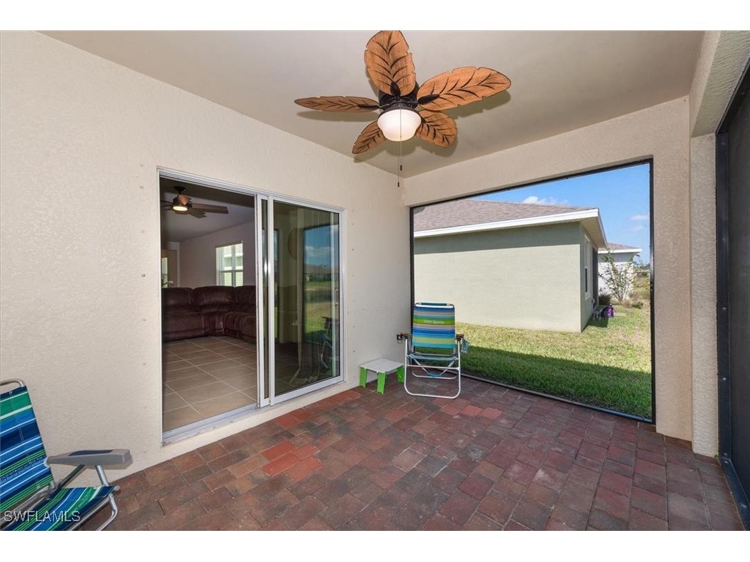 8813 Swell Brooks Court North Fort Myers FL 33917 225038459 image28