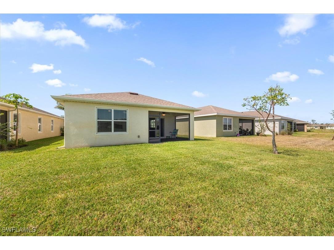 8813 Swell Brooks Court North Fort Myers FL 33917 225038459 image29