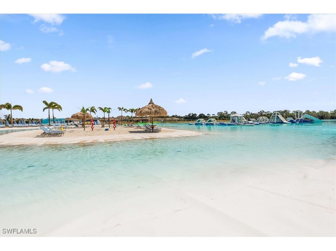 8813 Swell Brooks Court North Fort Myers FL 33917 225038459 image3