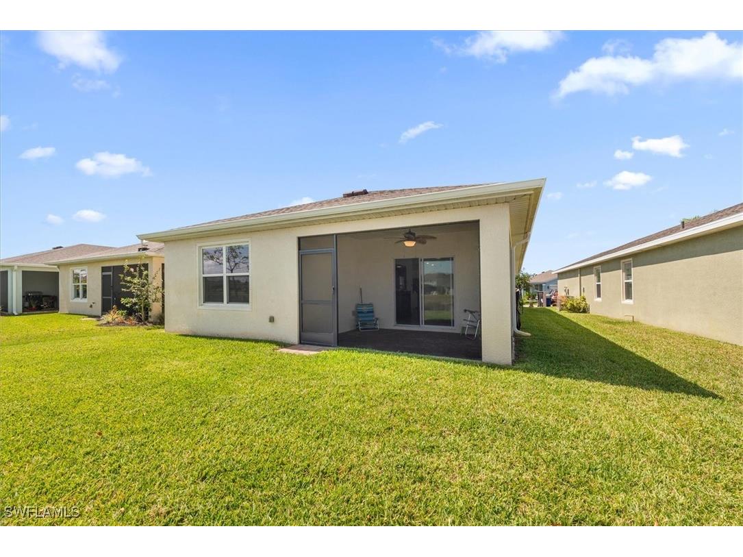8813 Swell Brooks Court North Fort Myers FL 33917 225038459 image30