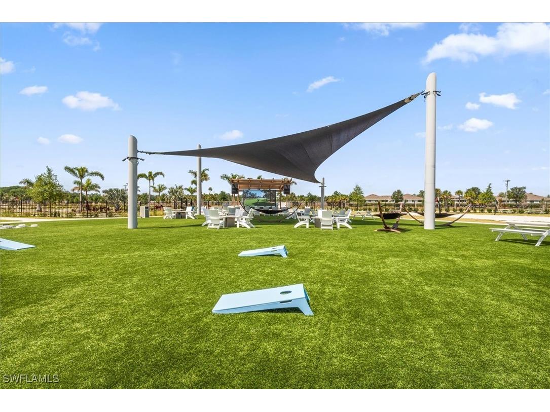 8813 Swell Brooks Court North Fort Myers FL 33917 225038459 image34