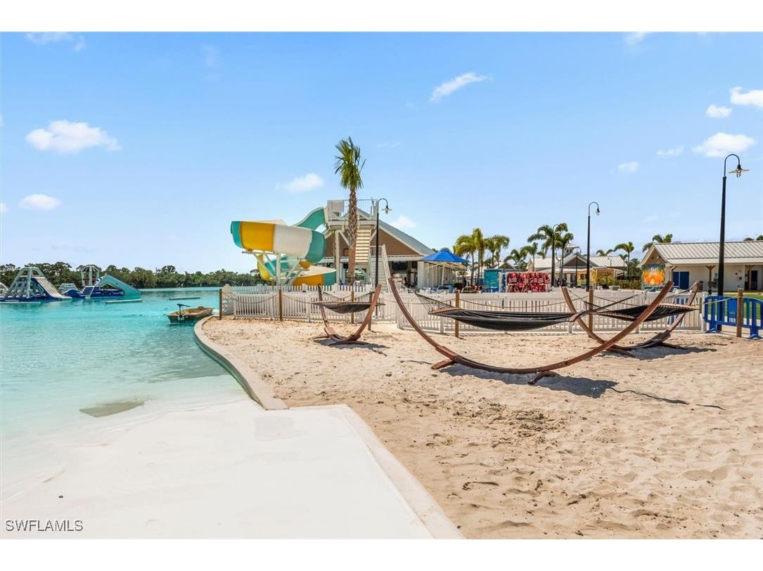 8813 Swell Brooks Court North Fort Myers FL 33917 225038459 image4