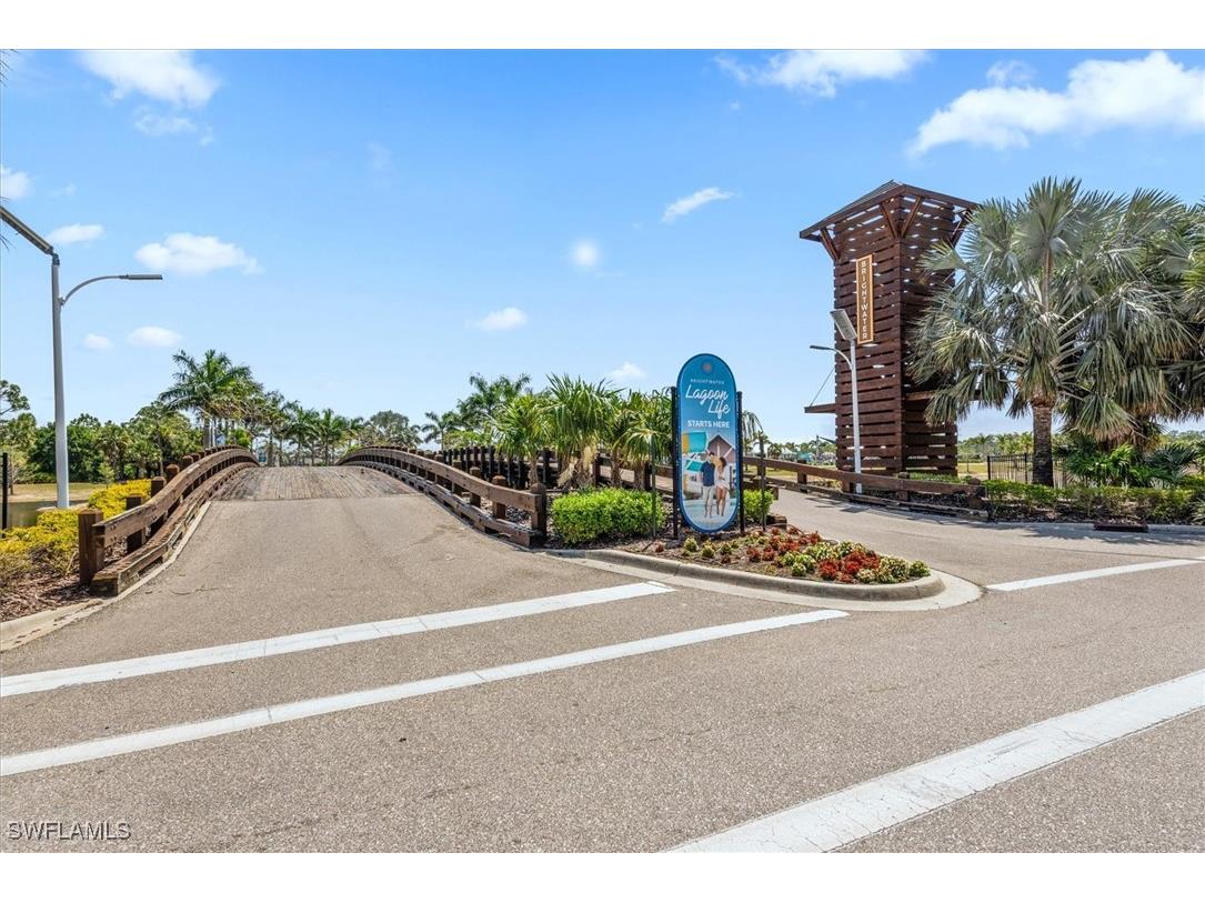 8813 Swell Brooks Court North Fort Myers FL 33917 225038459 image5