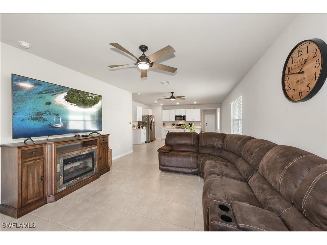 8813 Swell Brooks Court North Fort Myers FL 33917 225038459 image6