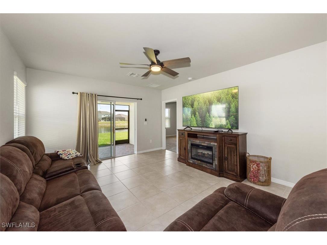 8813 Swell Brooks Court North Fort Myers FL 33917 225038459 image7