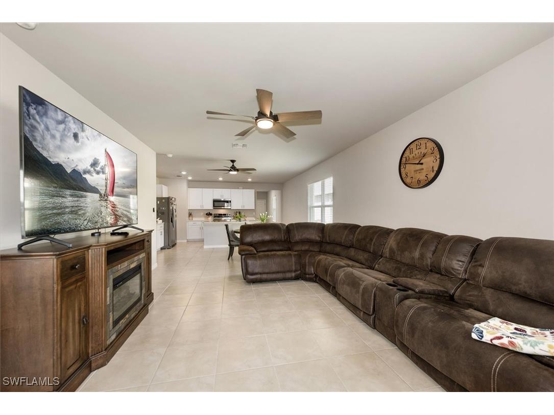 8813 Swell Brooks Court North Fort Myers FL 33917 225038459 image8