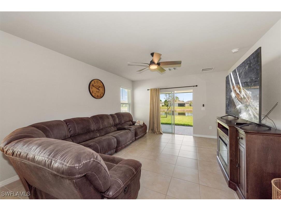 8813 Swell Brooks Court North Fort Myers FL 33917 225038459 image9