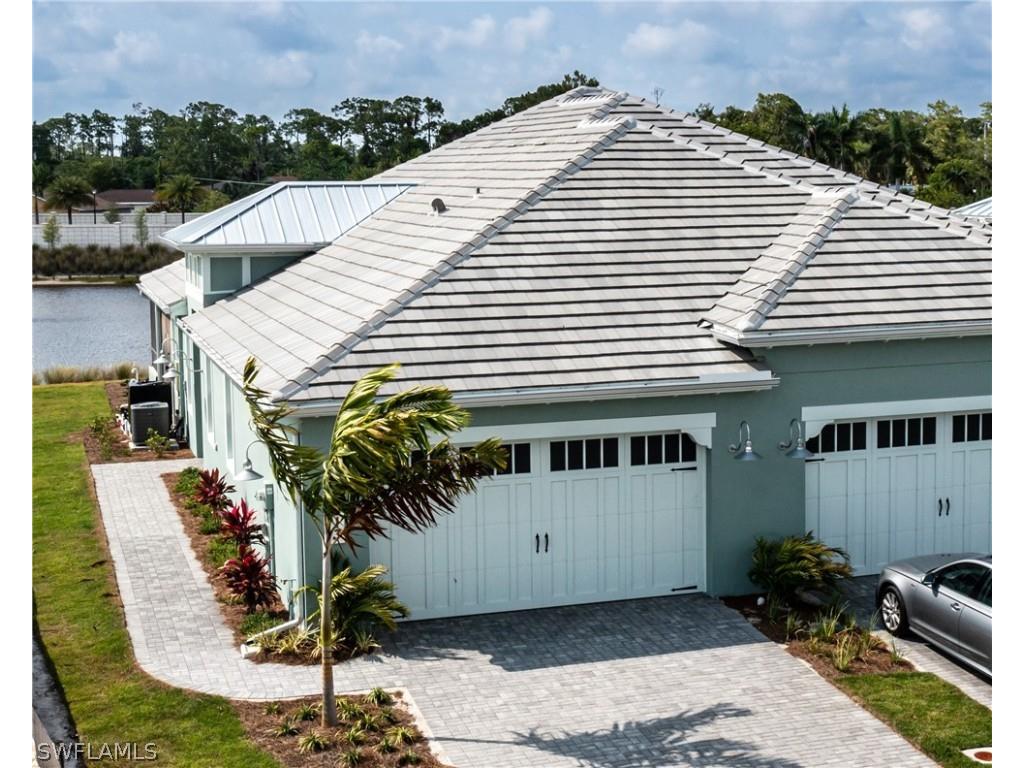 8813 Yucatan Court Naples FL 34112 224060648 image1