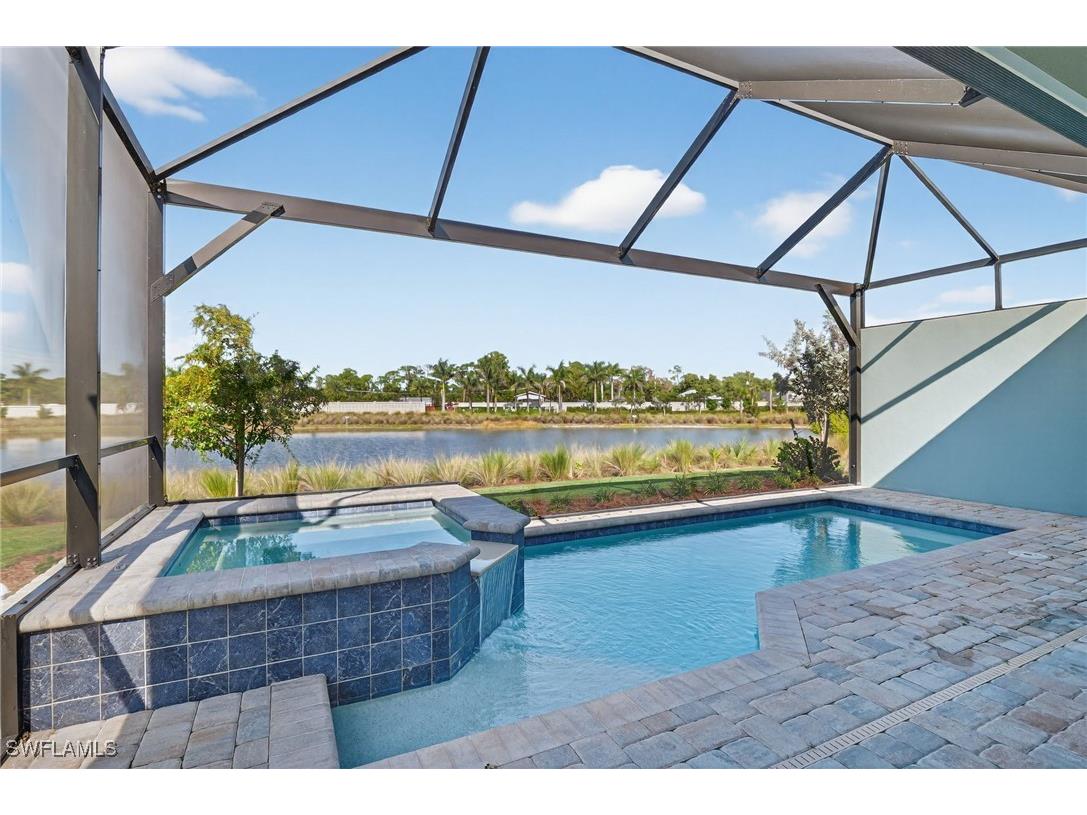 8813 Yucatan Court Naples FL 34112 225082338 image10