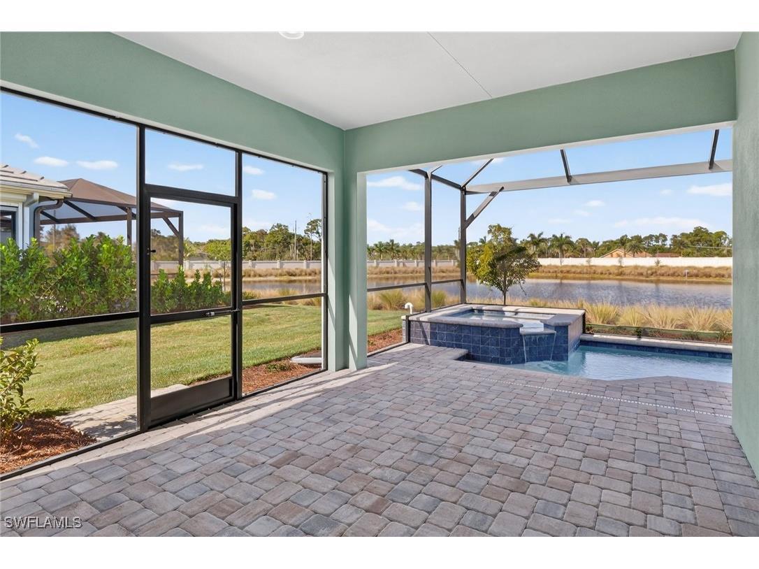 8813 Yucatan Court Naples FL 34112 225082338 image12