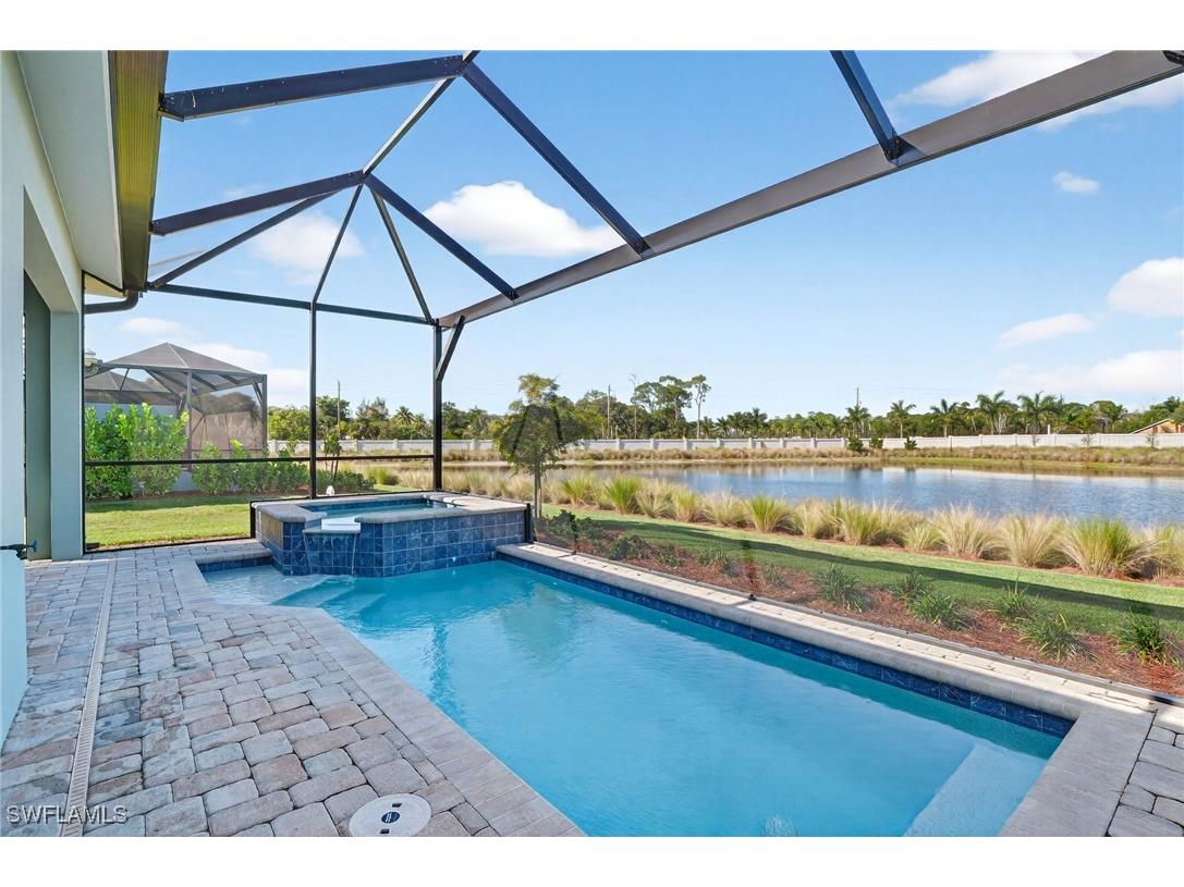 8813 Yucatan Court Naples FL 34112 225082338 image13