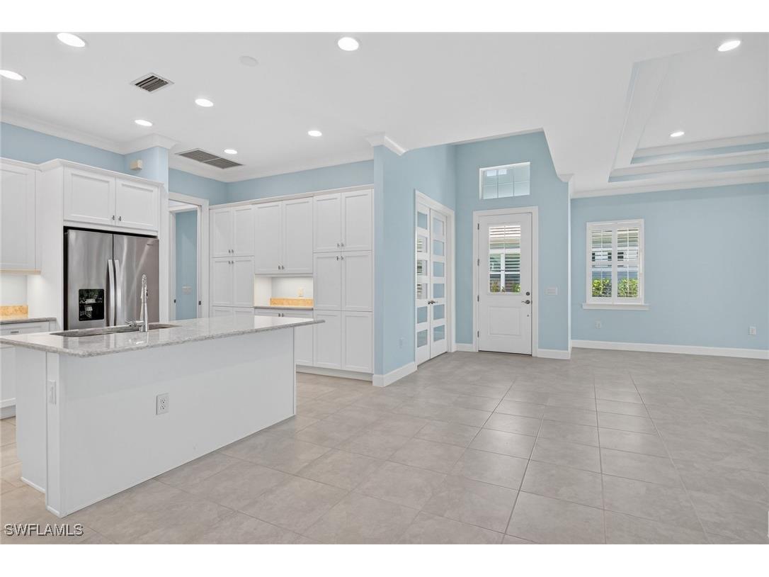 8813 Yucatan Court Naples FL 34112 225082338 image14