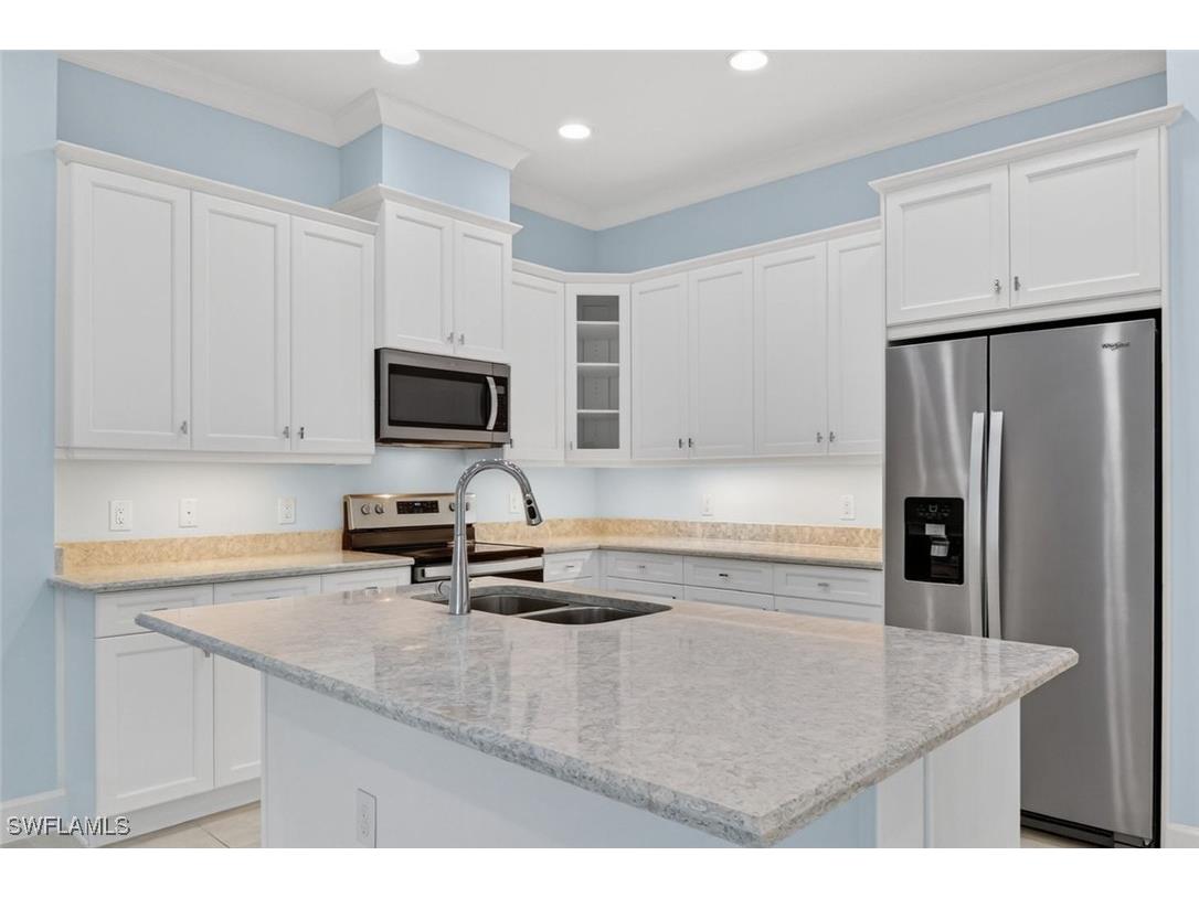 8813 Yucatan Court Naples FL 34112 225082338 image15