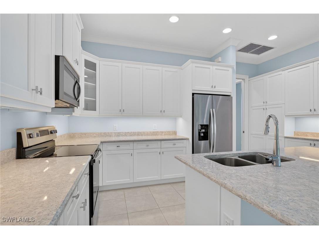 8813 Yucatan Court Naples FL 34112 225082338 image17