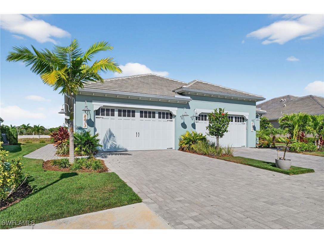 8813 Yucatan Court Naples FL 34112 225082338 image2