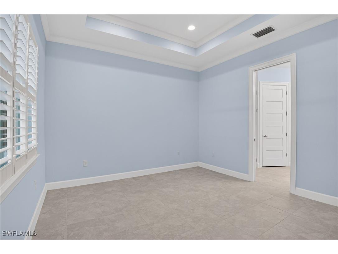 8813 Yucatan Court Naples FL 34112 225082338 image20