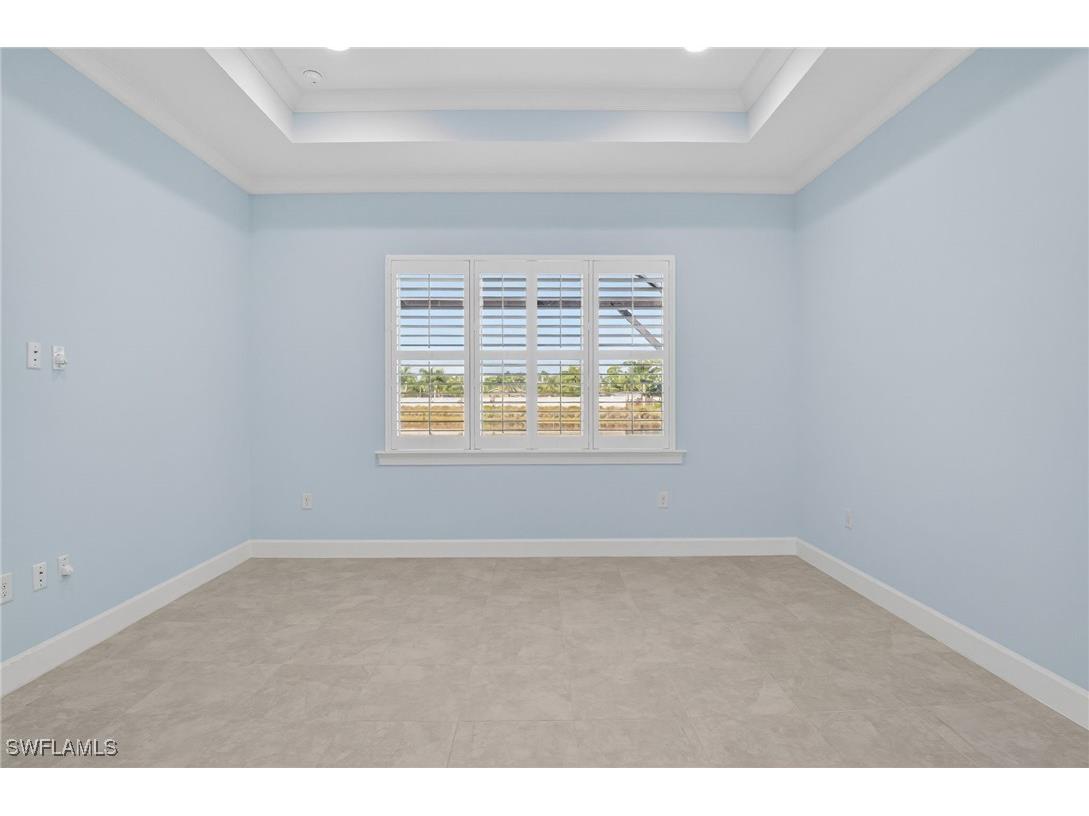 8813 Yucatan Court Naples FL 34112 225082338 image21