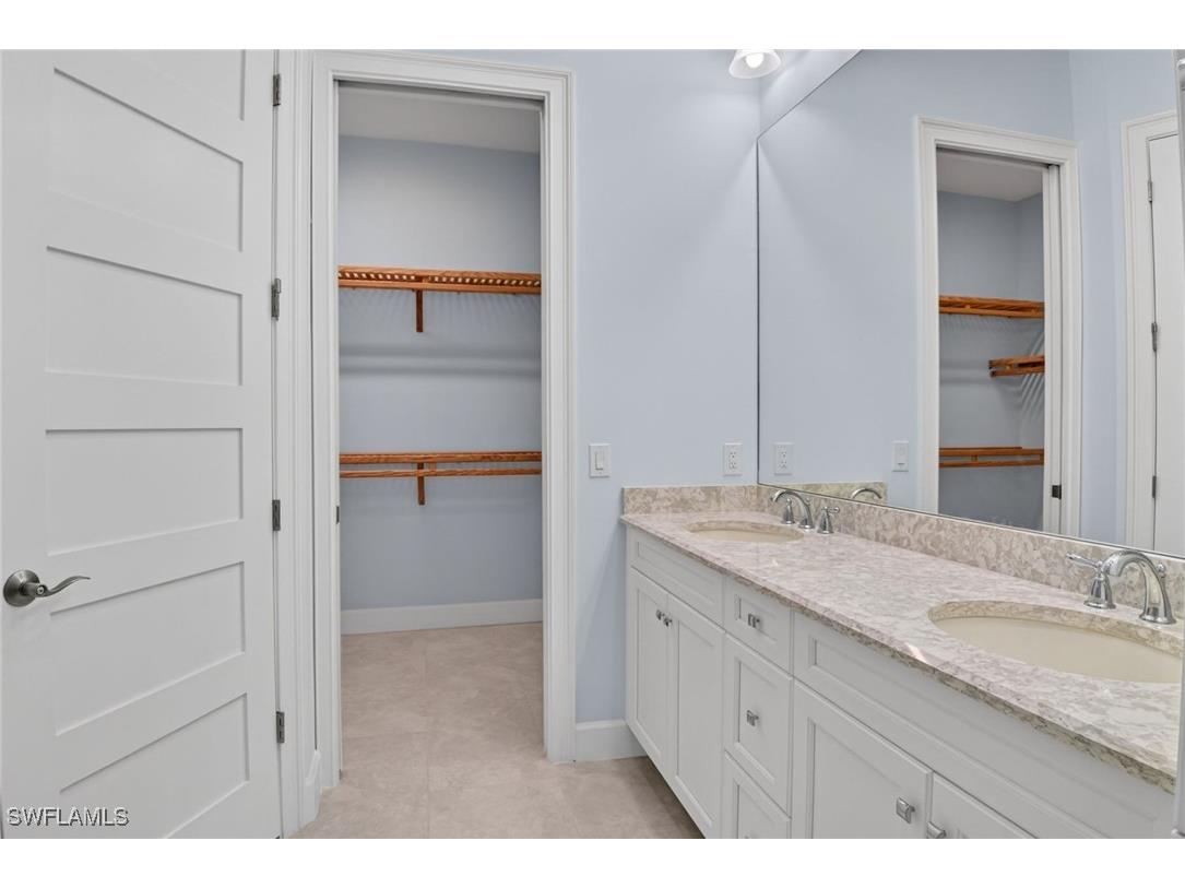 8813 Yucatan Court Naples FL 34112 225082338 image24