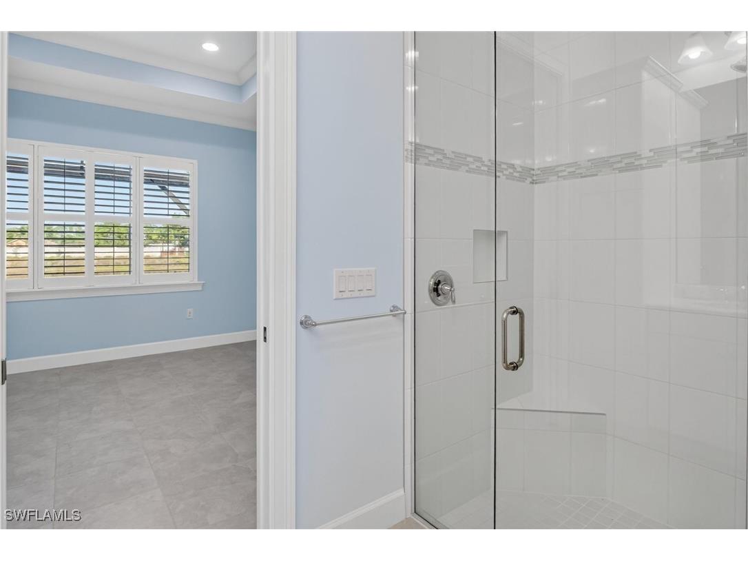 8813 Yucatan Court Naples FL 34112 225082338 image26