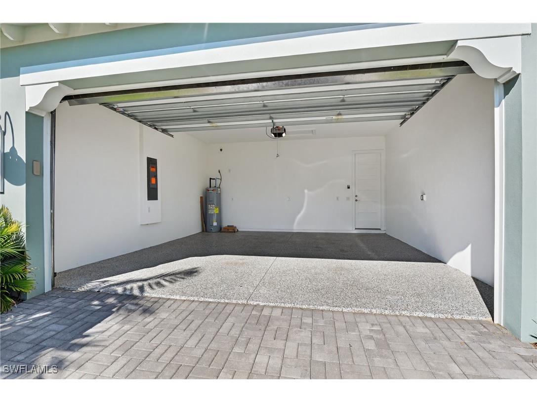 8813 Yucatan Court Naples FL 34112 225082338 image31