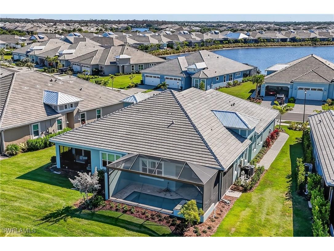 8813 Yucatan Court Naples FL 34112 225082338 image32