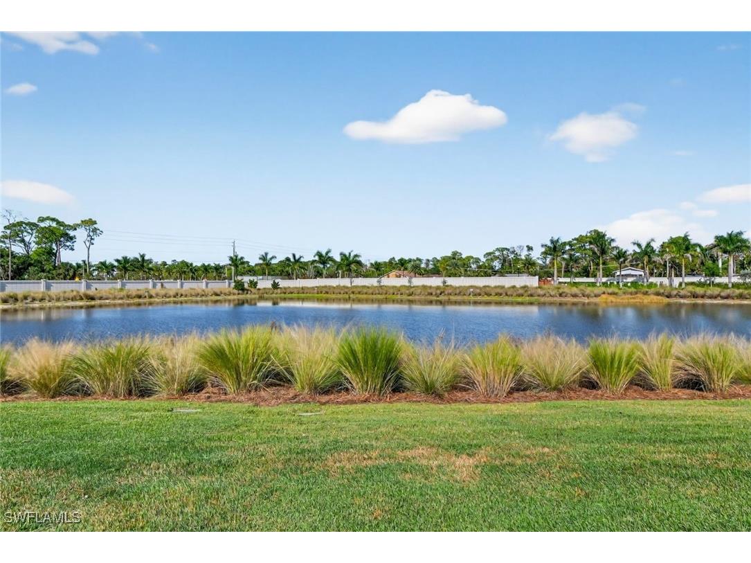 8813 Yucatan Court Naples FL 34112 225082338 image33