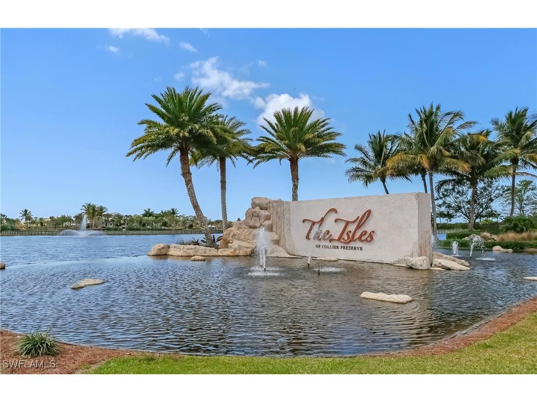 8813 Yucatan Court Naples FL 34112 225082338 image35