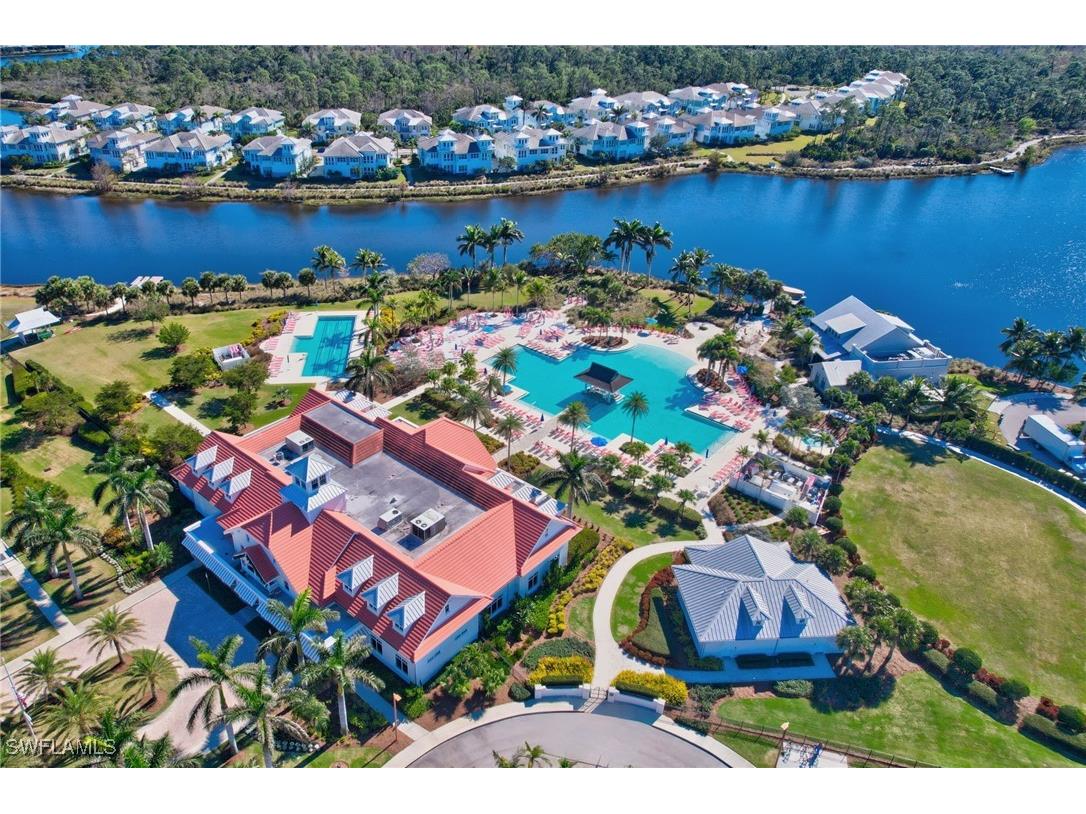 8813 Yucatan Court Naples FL 34112 225082338 image36