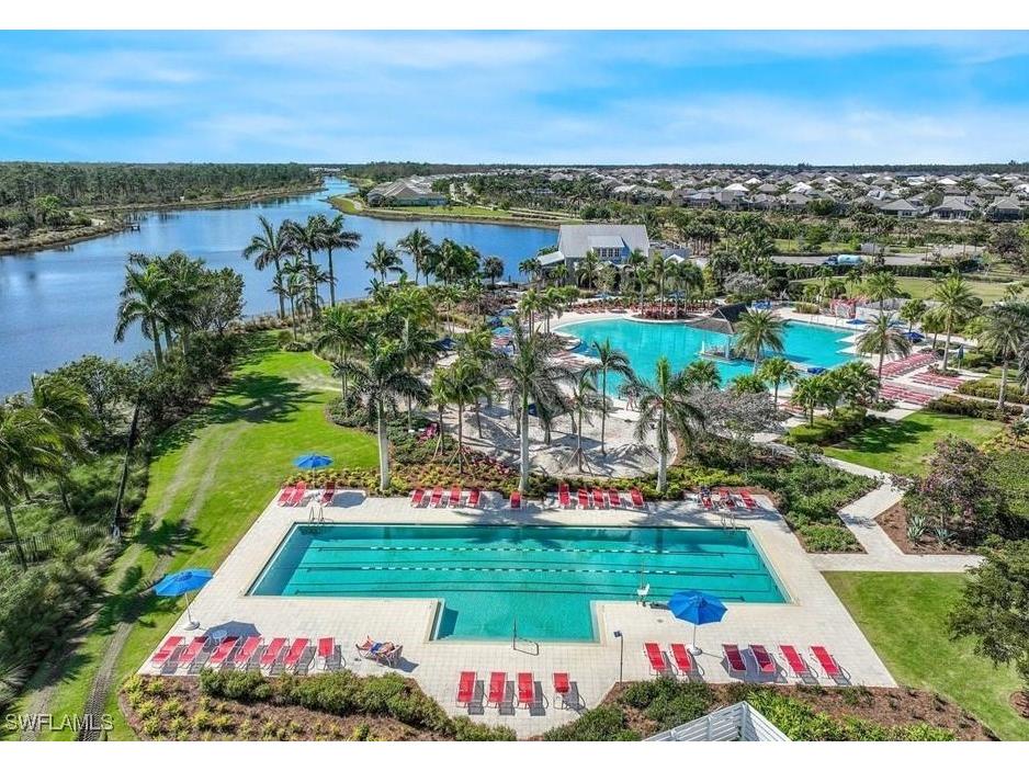 8813 Yucatan Court Naples FL 34112 225082338 image39