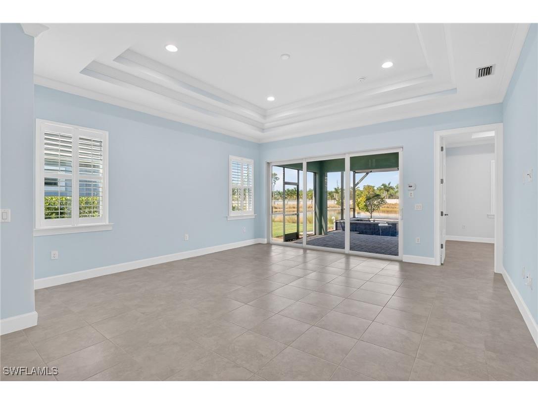 8813 Yucatan Court Naples FL 34112 225082338 image4