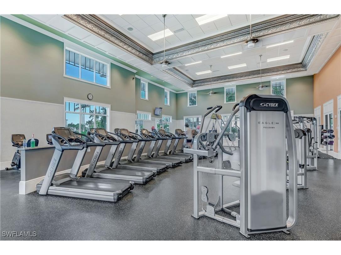 8813 Yucatan Court Naples FL 34112 225082338 image41