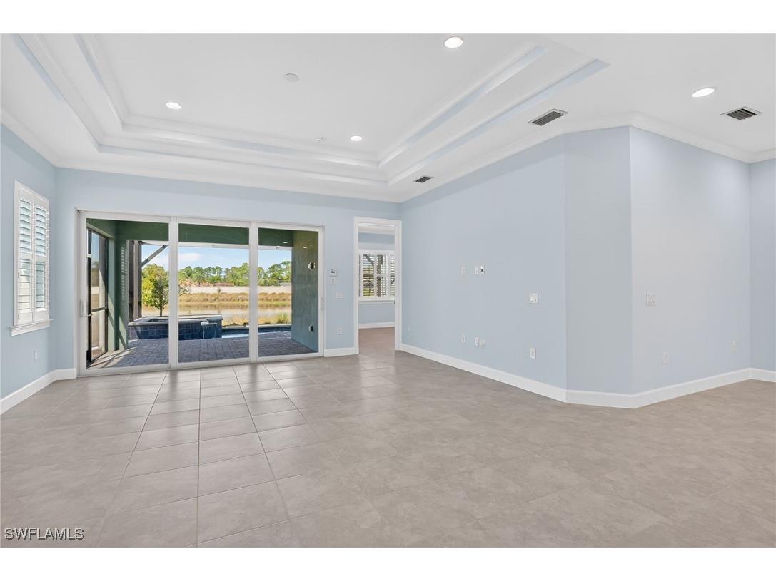 8813 Yucatan Court Naples FL 34112 225082338 image5