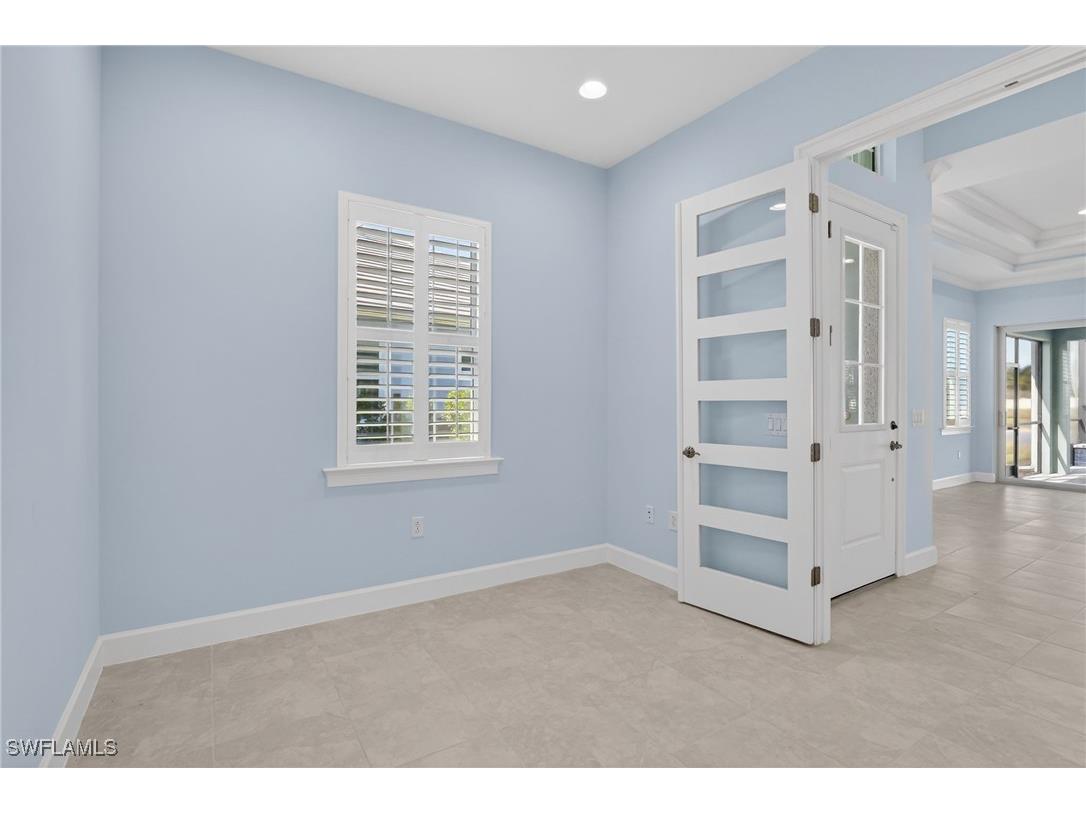 8813 Yucatan Court Naples FL 34112 225082338 image8