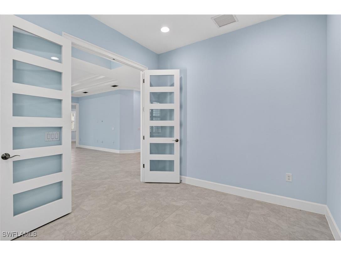 8813 Yucatan Court Naples FL 34112 225082338 image9