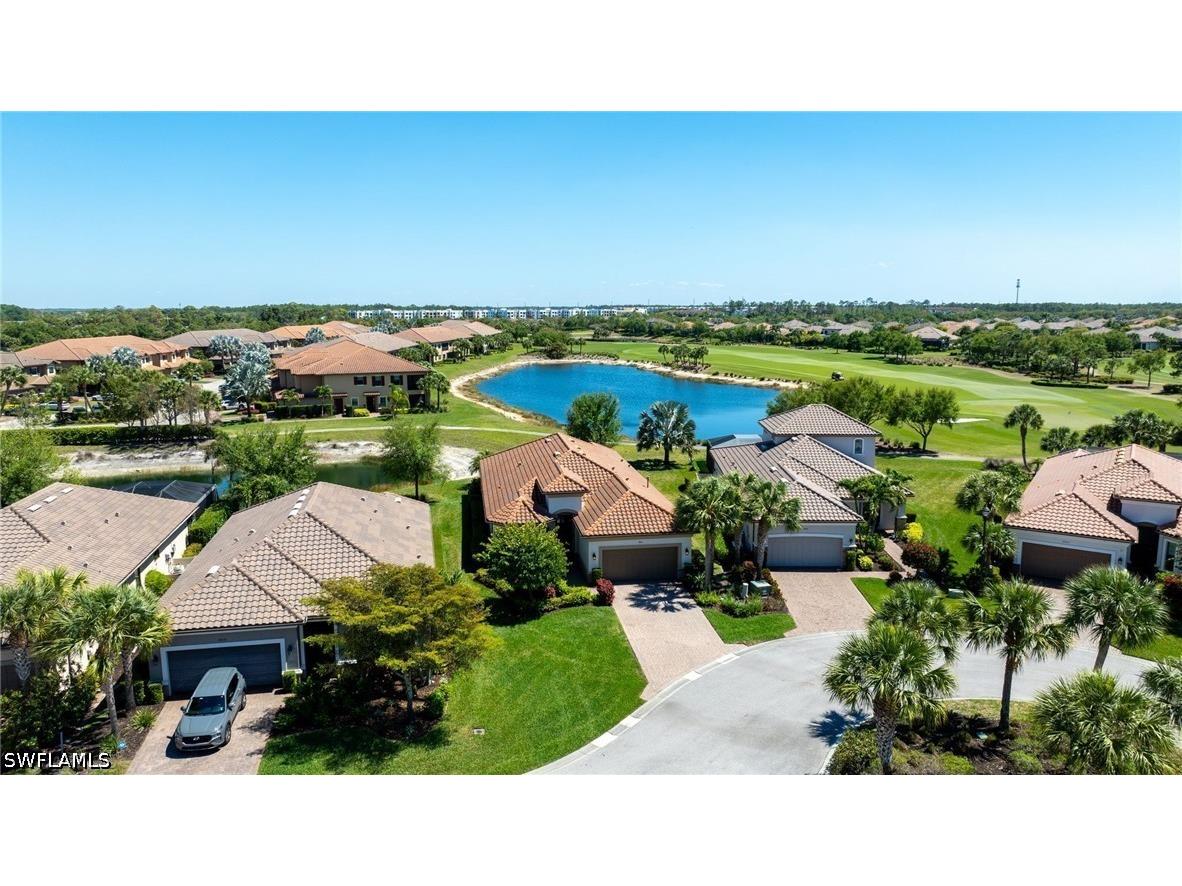 8814 Vaccaro Court Naples FL 34119 226012996 image1