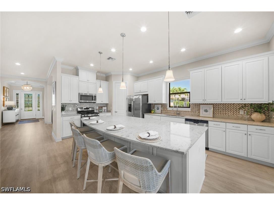 8814 Vaccaro Court Naples FL 34119 226012996 image10