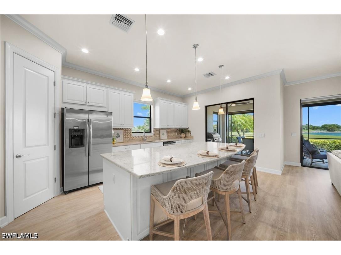 8814 Vaccaro Court Naples FL 34119 226012996 image11