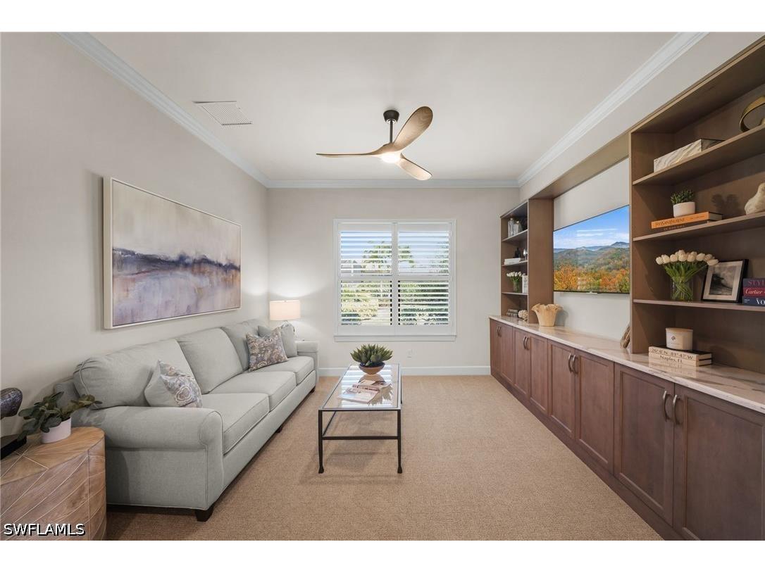 8814 Vaccaro Court Naples FL 34119 226012996 image14