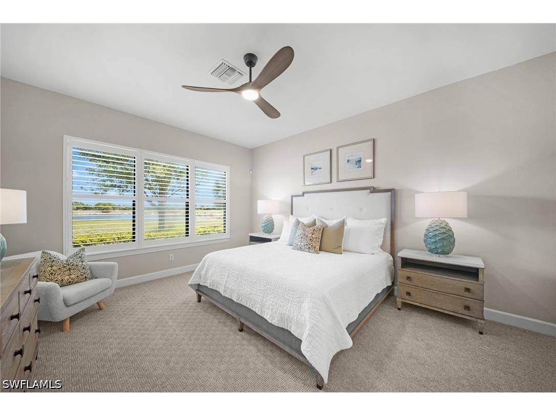8814 Vaccaro Court Naples FL 34119 226012996 image15