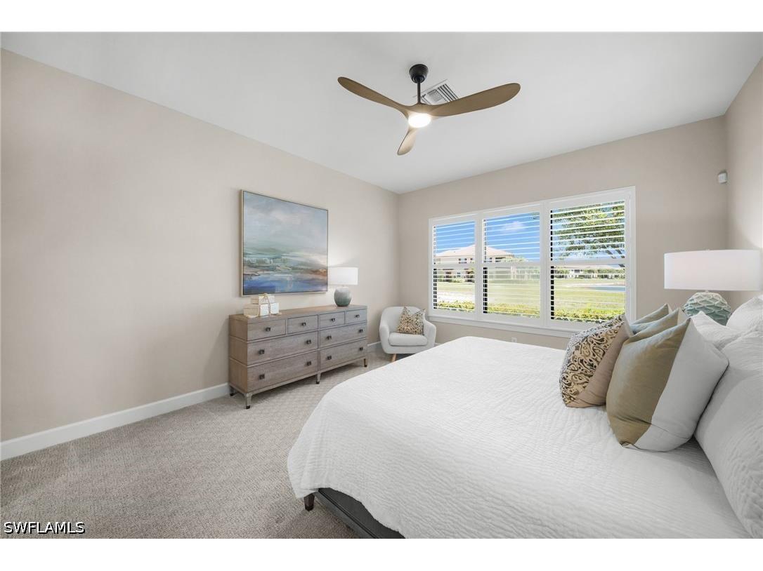 8814 Vaccaro Court Naples FL 34119 226012996 image16