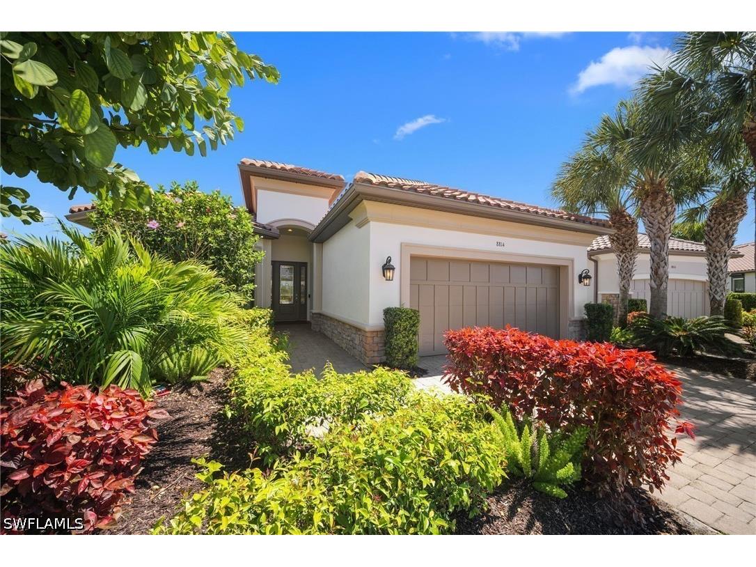 8814 Vaccaro Court Naples FL 34119 226012996 image2