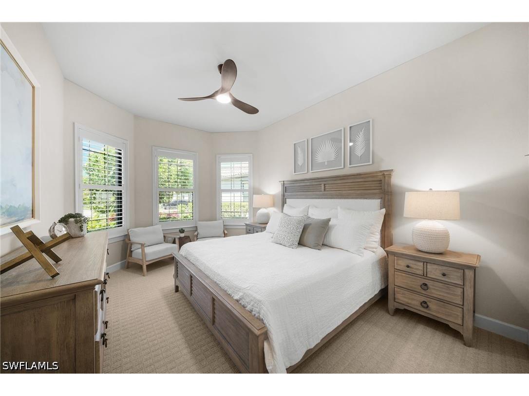 8814 Vaccaro Court Naples FL 34119 226012996 image20