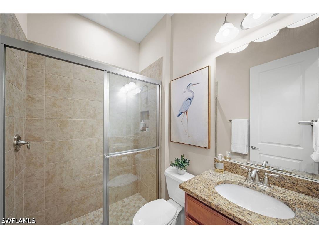 8814 Vaccaro Court Naples FL 34119 226012996 image21