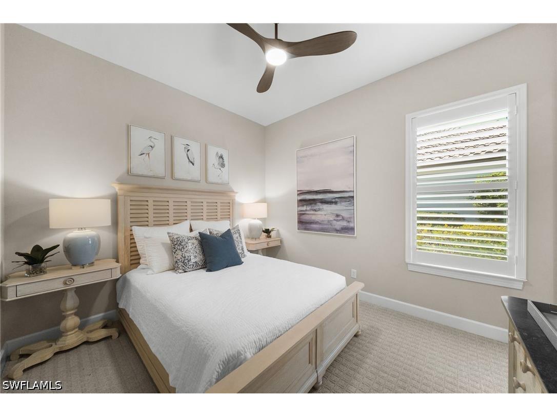 8814 Vaccaro Court Naples FL 34119 226012996 image22