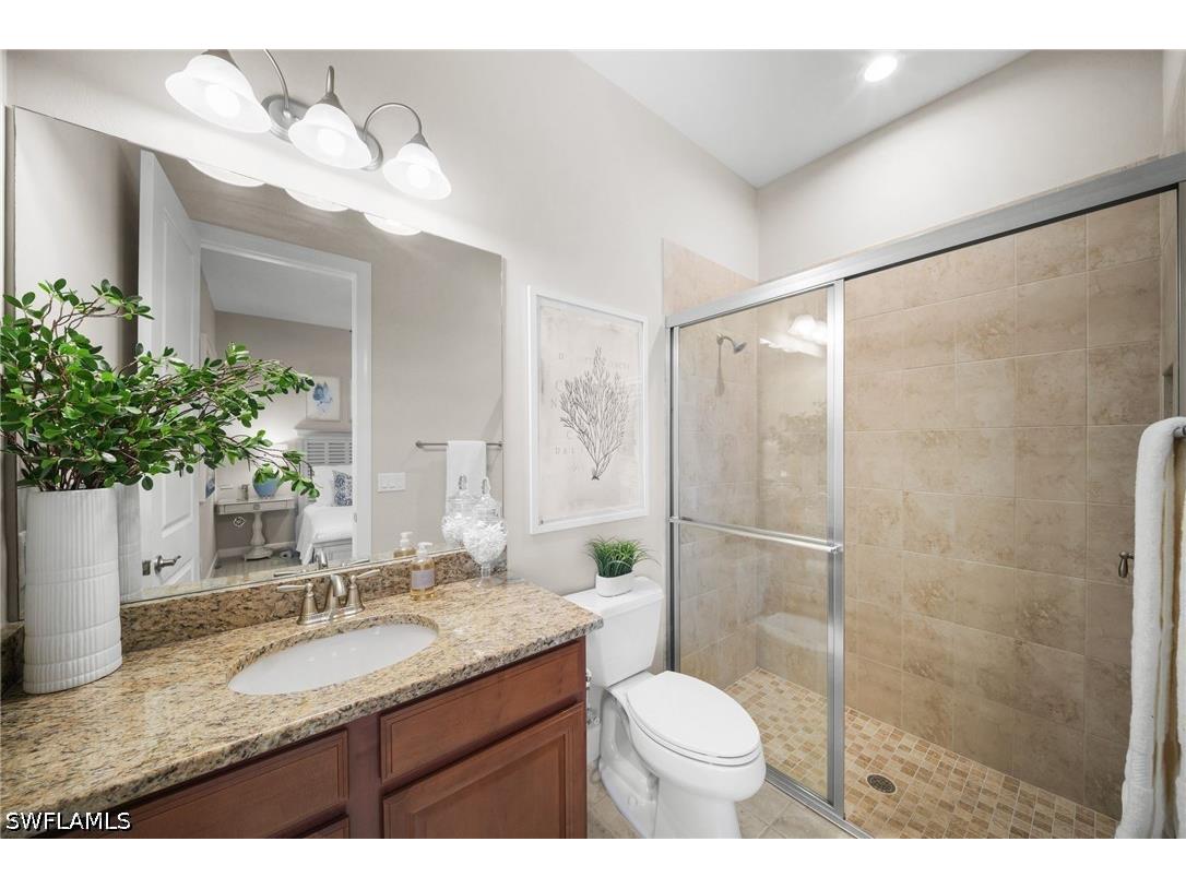 8814 Vaccaro Court Naples FL 34119 226012996 image23