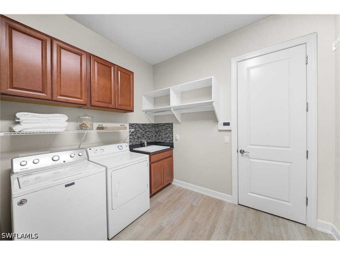 8814 Vaccaro Court Naples FL 34119 226012996 image24