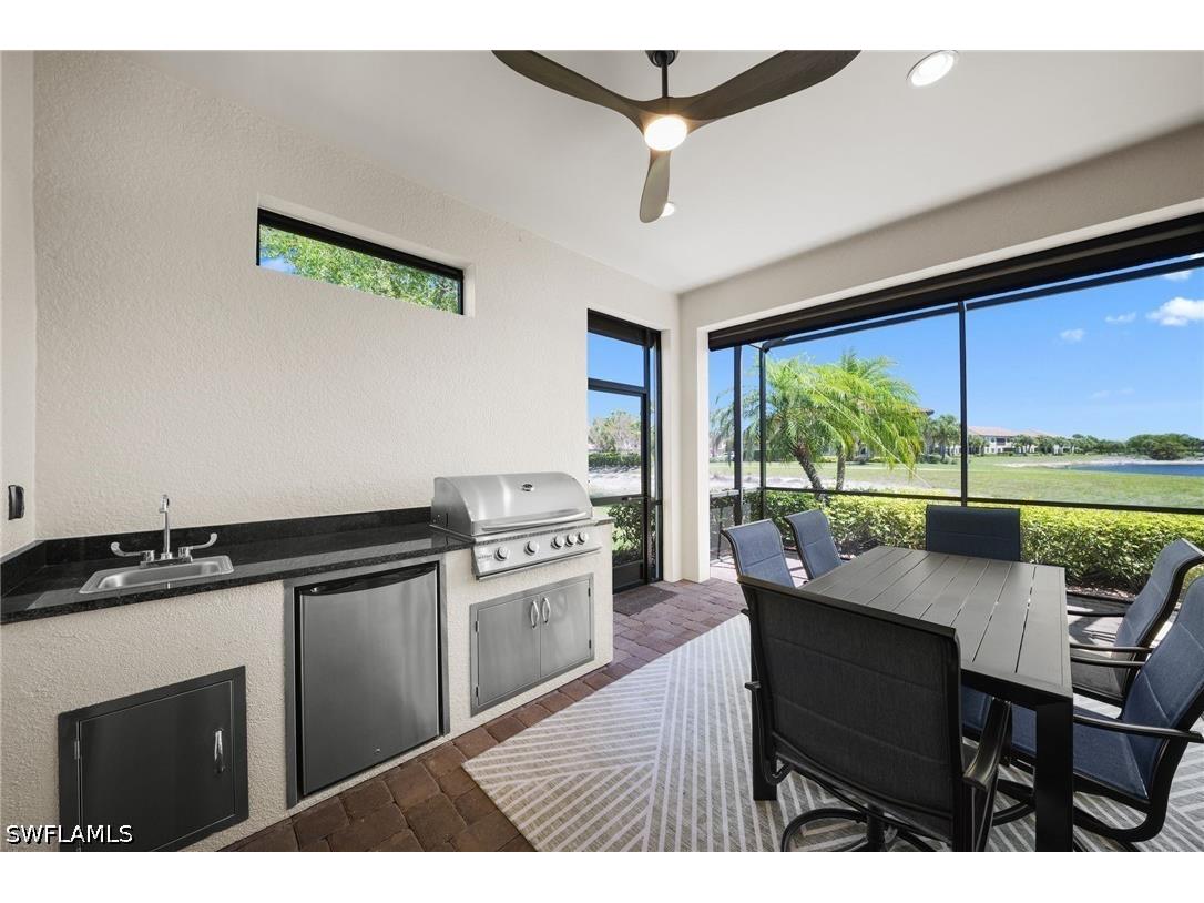 8814 Vaccaro Court Naples FL 34119 226012996 image25