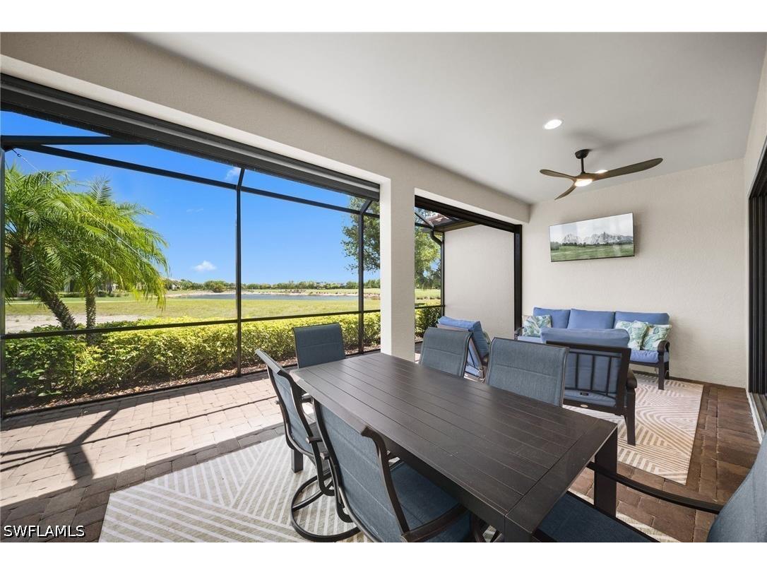 8814 Vaccaro Court Naples FL 34119 226012996 image26