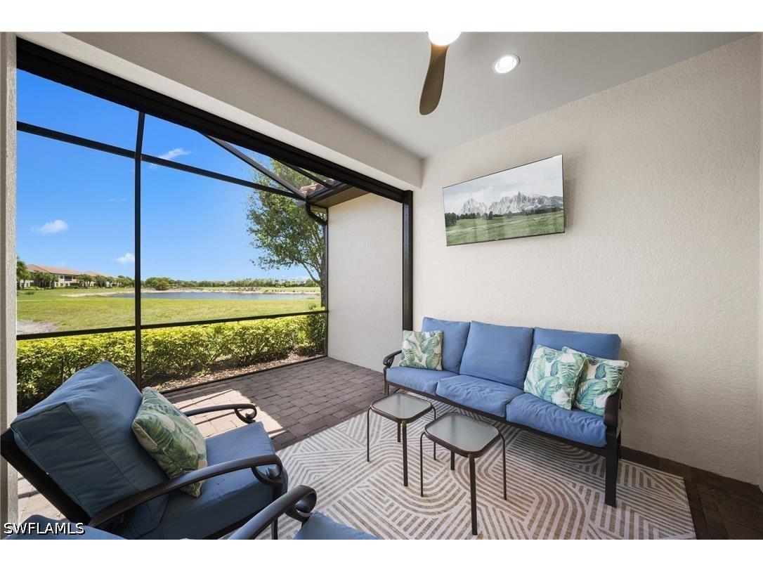 8814 Vaccaro Court Naples FL 34119 226012996 image27